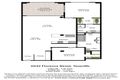 Property photo of 24/22 Florence Street Teneriffe QLD 4005
