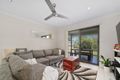 Property photo of 16 Winterpeak Close Yarrabilba QLD 4207
