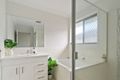 Property photo of 16 Winterpeak Close Yarrabilba QLD 4207