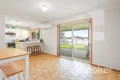 Property photo of 16 Kingsford Smith Crescent Sanctuary Point NSW 2540