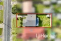 Property photo of 16 Kingsford Smith Crescent Sanctuary Point NSW 2540