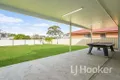 Property photo of 16 Kingsford Smith Crescent Sanctuary Point NSW 2540