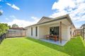 Property photo of 16 Winterpeak Close Yarrabilba QLD 4207