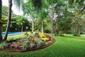 Property photo of 96 Parsons Road Forest Glen QLD 4556