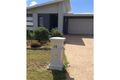 Property photo of 28 Waikiki Terrace Mount Low QLD 4818