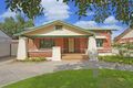 Property photo of 31 Albert Street Prospect SA 5082