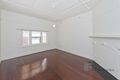 Property photo of 31 Albert Street Prospect SA 5082
