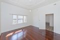 Property photo of 31 Albert Street Prospect SA 5082