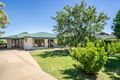 Property photo of 6 Banksia Crescent Dubbo NSW 2830
