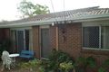 Property photo of 2/294 Main Road Toukley NSW 2263