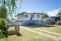 Property photo of 161 Mostyn Street Berserker QLD 4701