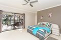 Property photo of 24 Oakmont Avenue Medowie NSW 2318