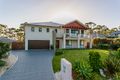 Property photo of 24 Oakmont Avenue Medowie NSW 2318