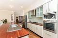 Property photo of 24 Oakmont Avenue Medowie NSW 2318