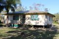 Property photo of 20-22 Wilby Street North Star NSW 2408