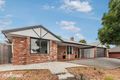 Property photo of 48 Franklin Close Wallan VIC 3756