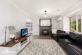 Property photo of 48 Franklin Close Wallan VIC 3756