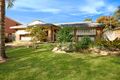 Property photo of 9 Allumba Grove Cordeaux Heights NSW 2526