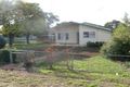 Property photo of 43 Umang Street Tottenham NSW 2873