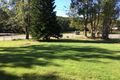 Property photo of 5 Coburg Road Canungra QLD 4275