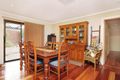 Property photo of 10 St John Place Melton West VIC 3337