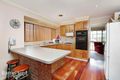 Property photo of 10 St John Place Melton West VIC 3337