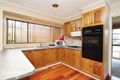 Property photo of 10 St John Place Melton West VIC 3337