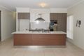 Property photo of 7 Krystelle Close Oxley QLD 4075