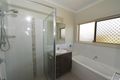 Property photo of 7 Krystelle Close Oxley QLD 4075