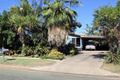 Property photo of 5 Gum Street Blackwater QLD 4717