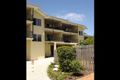 Property photo of 6/79 Lawson Street Morningside QLD 4170