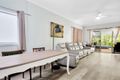 Property photo of 119 Kerry Crescent Berkeley Vale NSW 2261