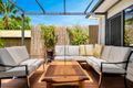 Property photo of 119 Kerry Crescent Berkeley Vale NSW 2261