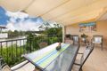 Property photo of 3/46 Foxton Street Indooroopilly QLD 4068
