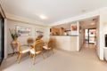 Property photo of 3/46 Foxton Street Indooroopilly QLD 4068