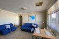 Property photo of 8/17 Adelphi Terrace Glenelg North SA 5045