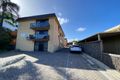 Property photo of 8/17 Adelphi Terrace Glenelg North SA 5045
