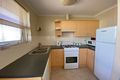 Property photo of 8/17 Adelphi Terrace Glenelg North SA 5045