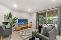 Property photo of 27 Dove Tree Crescent Sinnamon Park QLD 4073