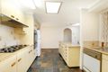 Property photo of 9 Allumba Grove Cordeaux Heights NSW 2526