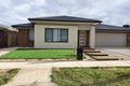 Property photo of 70 Docker Circuit Mickleham VIC 3064