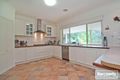 Property photo of 16 Messines Road Bittern VIC 3918