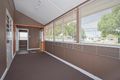 Property photo of 230 Hume Street South Toowoomba QLD 4350