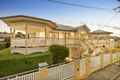 Property photo of 97 Inglis Street Grange QLD 4051