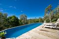 Property photo of 64 Miers Road Ocean View QLD 4521