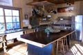Property photo of 25 Hazards View Road Coles Bay TAS 7215