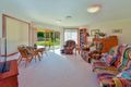 Property photo of 11 Davies Place Picton NSW 2571
