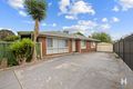 Property photo of 13 Belmar Street Cranbourne VIC 3977