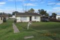 Property photo of 37 Callagher Street Mount Druitt NSW 2770