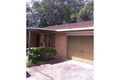 Property photo of 2/197 Turpin Road Labrador QLD 4215